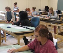 Beyond the Classroom: VSU Art & Design at Miami Art Basel.