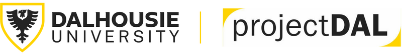 Building a REC-O Legacy Fund
