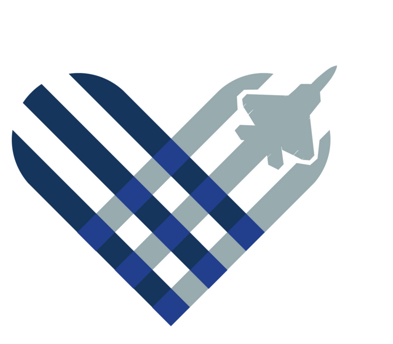 GivingTuesday