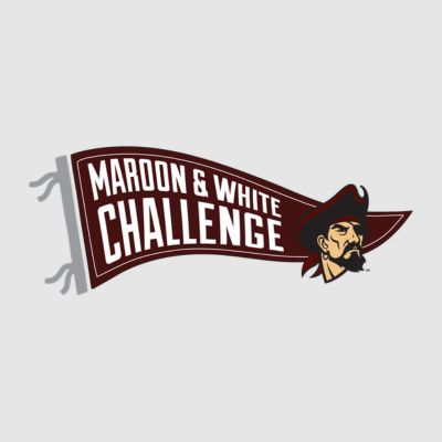 2026 Athletics Week of Giving