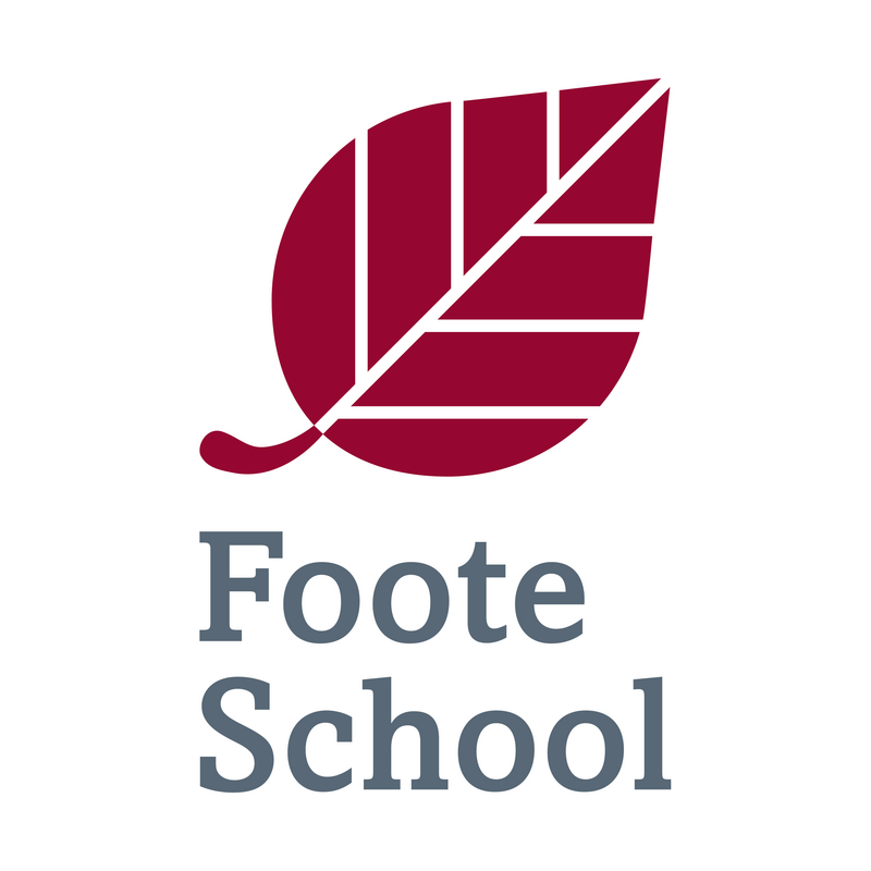 Foote School Giving Day 2026