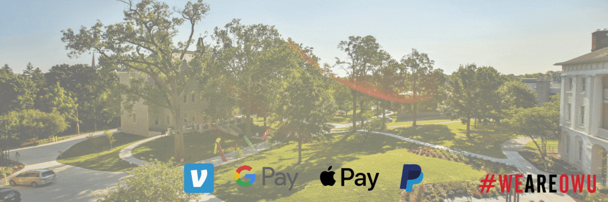 Give Your Way GIF Give Your Way GIF