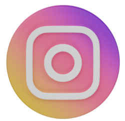 Instagram logo