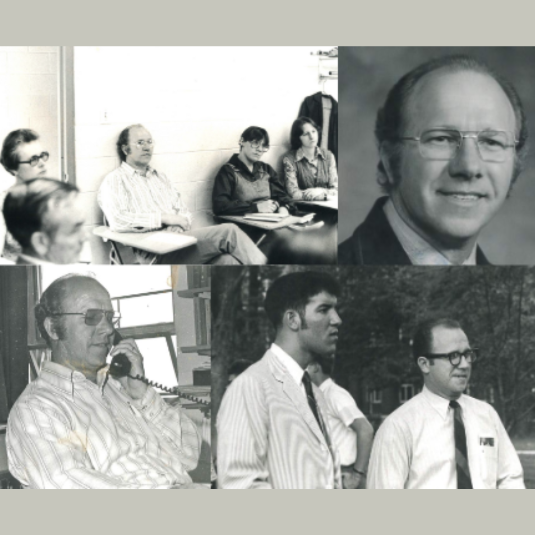 Isaac Harvey Fundraiser in honor & memory of Neil Snarr · GiveCampus