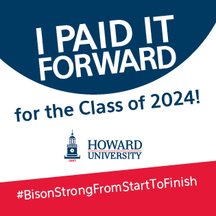 I Paid It Forward Square Post I Paid It Forward Square Post