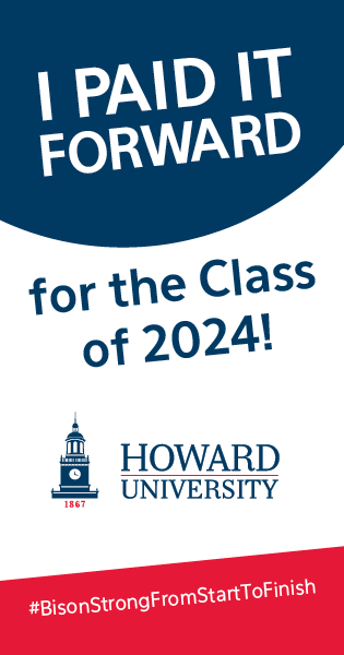 I Paid It Forward Vertical Post I Paid It Forward Vertical Post
