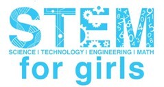 STEM for girls