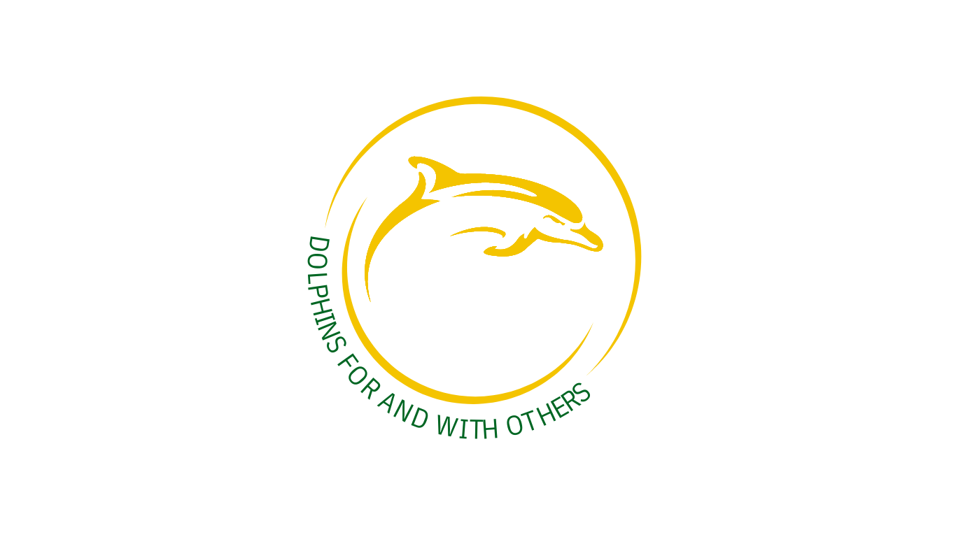 Dolphins for and with Others