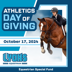 MHC Equestrian Special Fund MHC Equestrian Special Fund