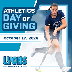 MHC Field Hockey MHC Field Hockey