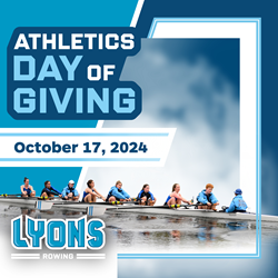 MHC Rowing MHC Rowing