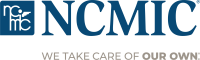 NCMIC NCMIC