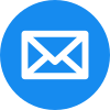 Email us! Email us!