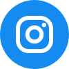 Follow us on Instagram! Follow us on Instagram!