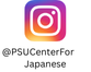 CJS Instagram