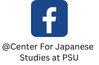 CJS Facebook