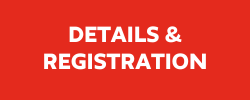Reunion Details and Registration