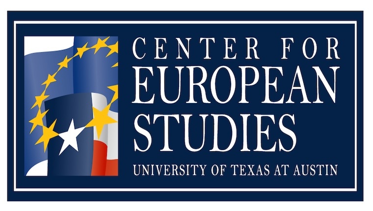 EUS Logo EUS Logo