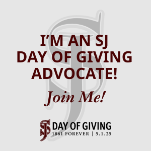 Social Share - Advocates Social Share - Advocates