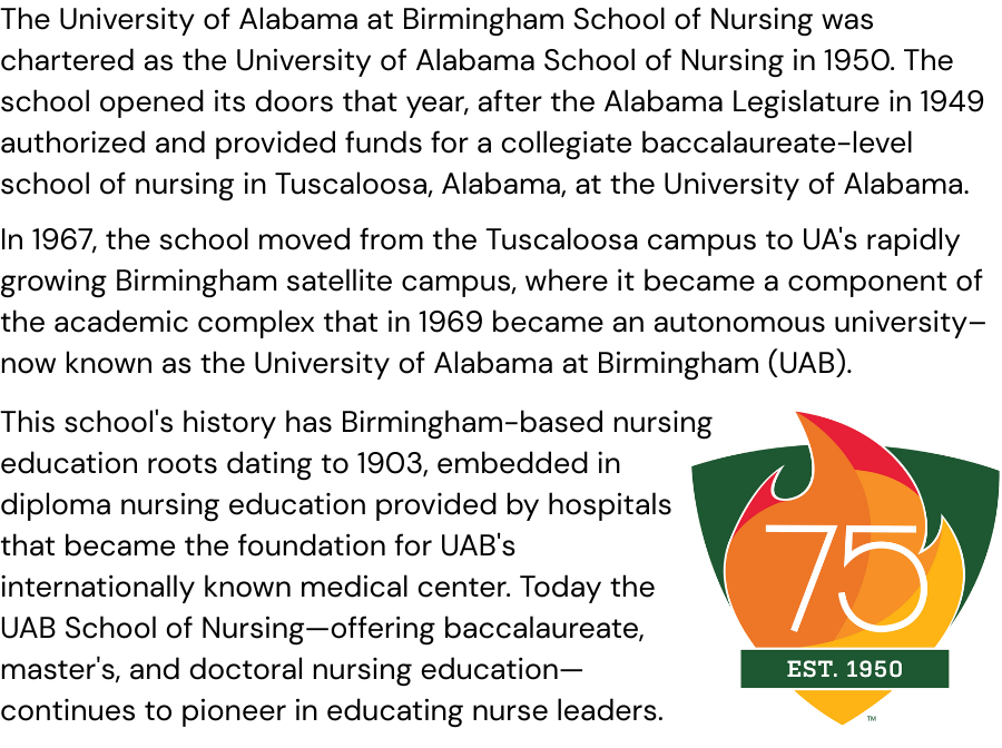Decades of Giving Scholarship Information Decades of Giving Scholarship Information