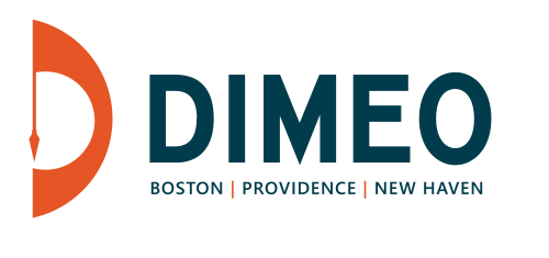 Dimeo