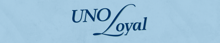 UNO Loyal