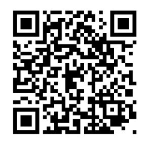 CU Boulder Nordic Ski Club Website