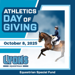Equestrian Special Fund Equestrian Special Fund
