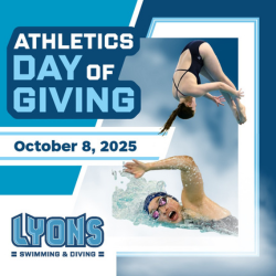 Swimming and Diving Swimming and Diving