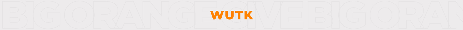 WUTK