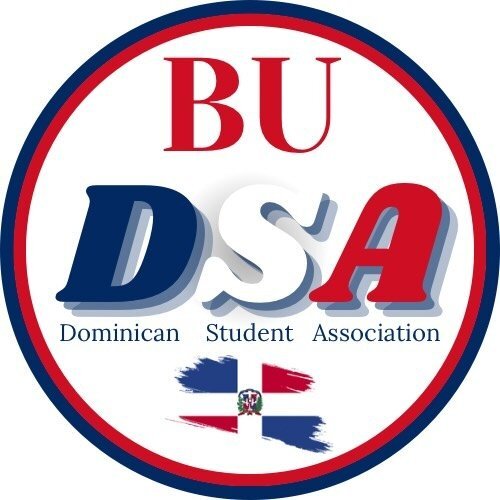 @bostonu.dsa