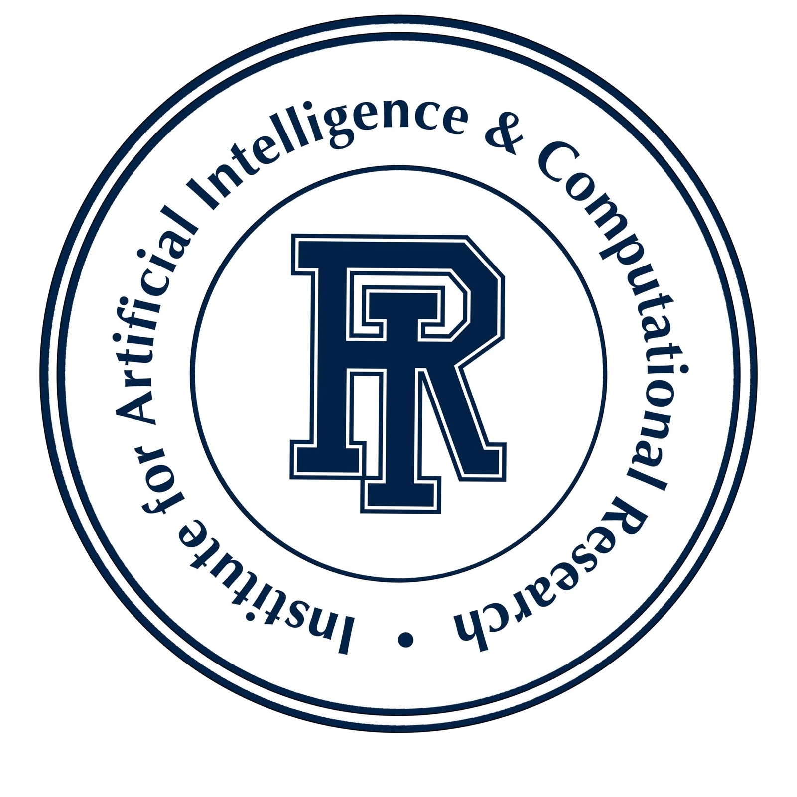 AI Lab Workshop: AI Tools for Educators