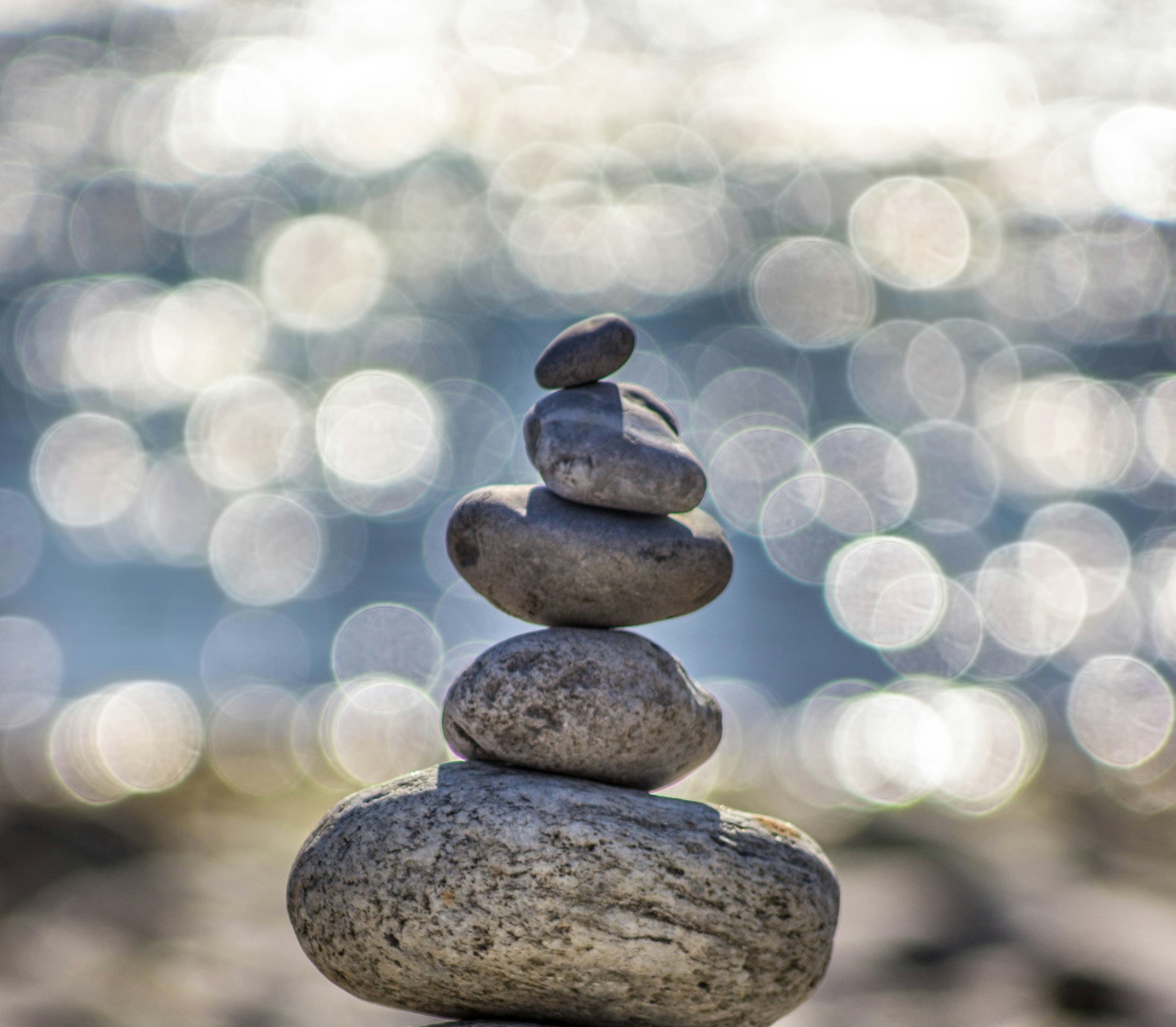 Mindfulness Meditation