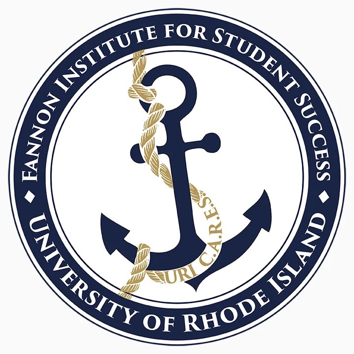 URI Student Success