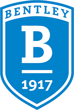Bentley logo