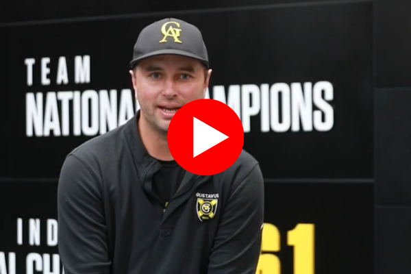 Head Baseball Coach, Andrew Woitas Head Baseball Coach, Andrew Woitas