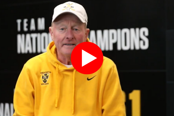 Head Women's Hockey Coach Head Women's Hockey Coach