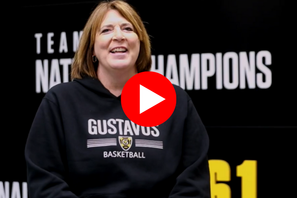 Head Women's Basketball Coach, Laurie Kelly Head Women's Basketball Coach, Laurie Kelly