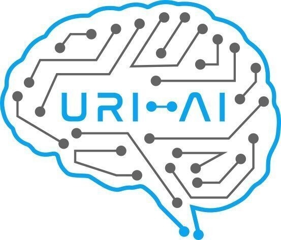 AI at URI