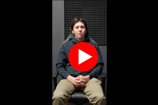 Evan Cadenhead, Club Esports
