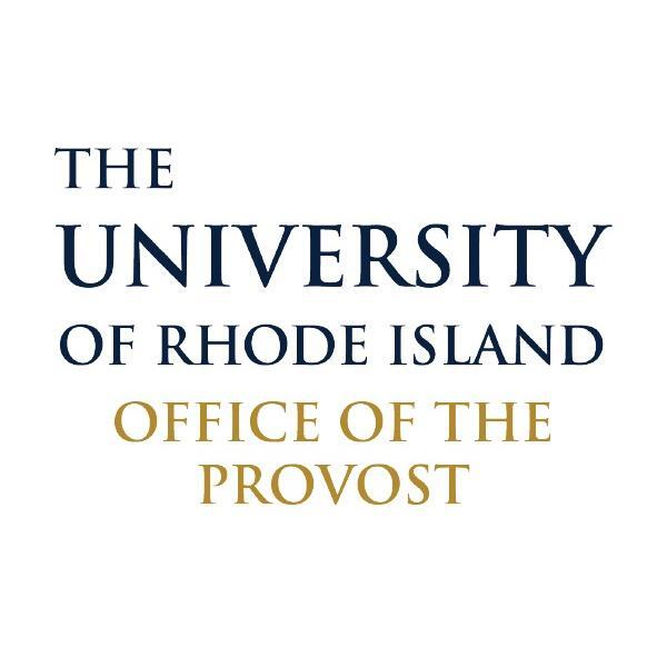 Academic Summit 2026