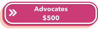 Advocates