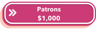 Patrons