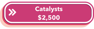 Catalysts
