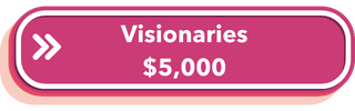 Visionaries