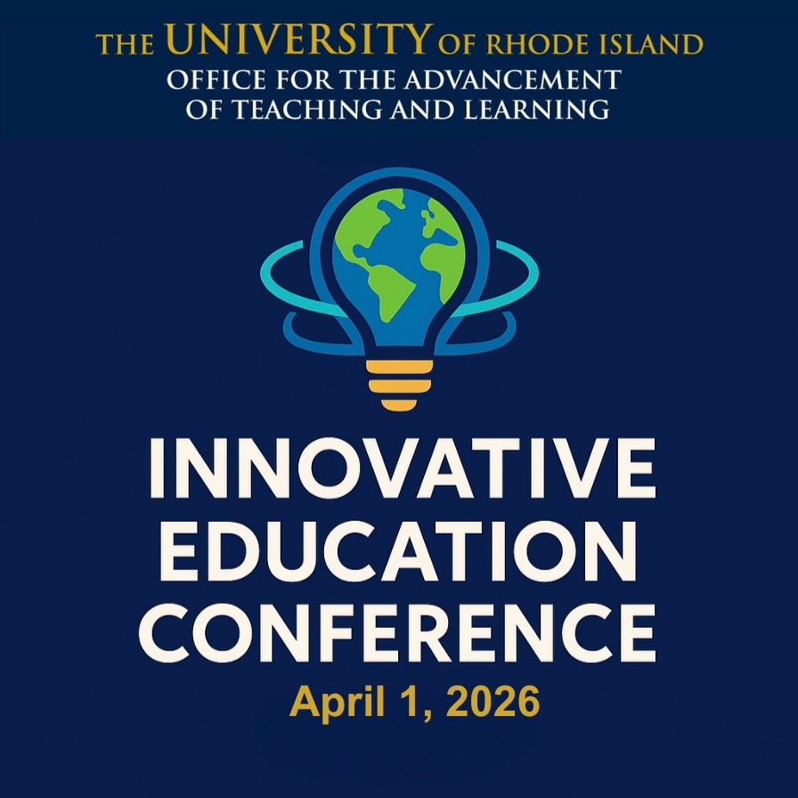 Innovative Education Conference 2026