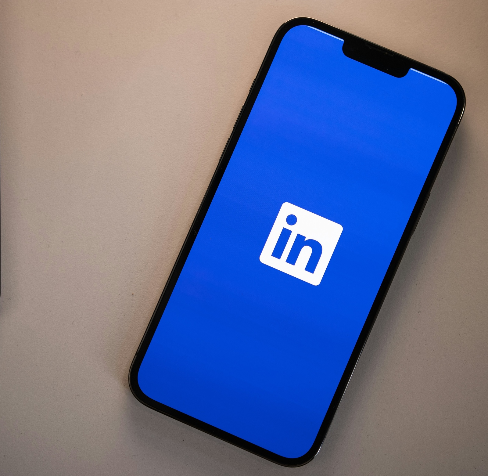 ATL is now on LinkedIn!