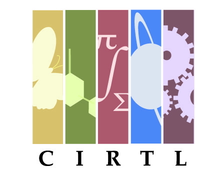 CIRTL at URI