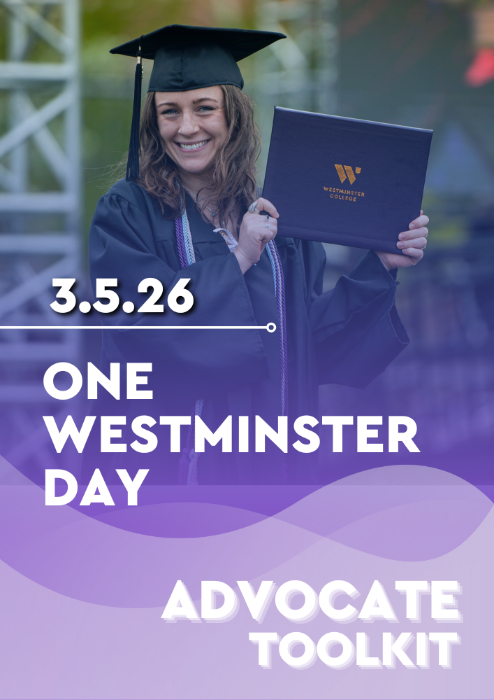 Advocate Toolkit Advocate Toolkit