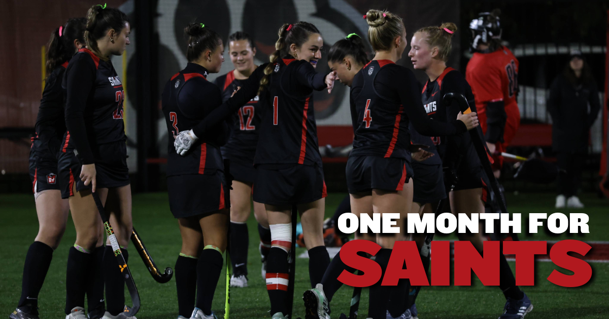 Field Hockey Facebook